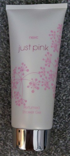 Next just pink - next,