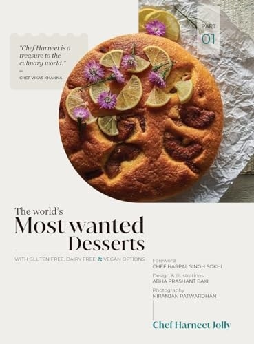 The world most - the, wanted