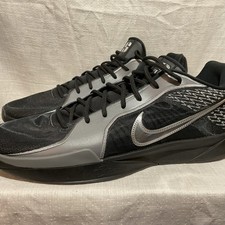 Nike sabrina mirrored - sabrina, 2