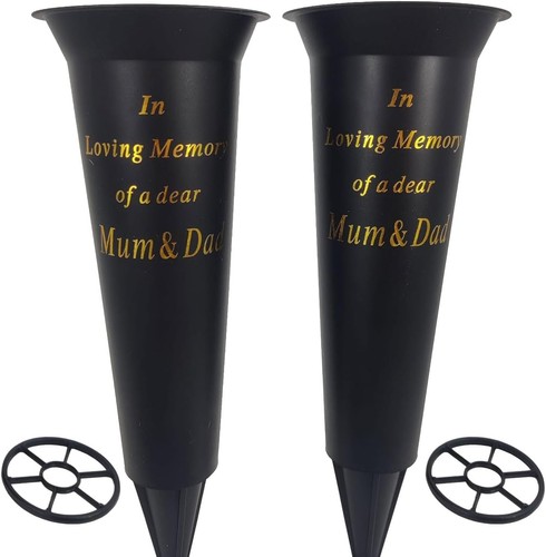 Pack mum dad memorial - 2,