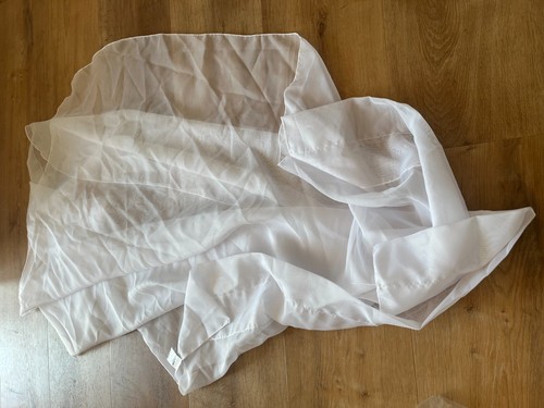 Babybay k70023 canopy bed - babybay,