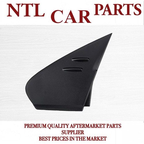 Brand new toyota prius - brand,