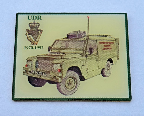 Remembrance udr some gave all - remembrance,