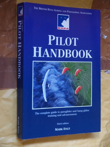 Job lot paragliding - lot,