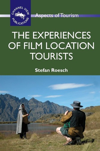 The experiences film - experiences, of