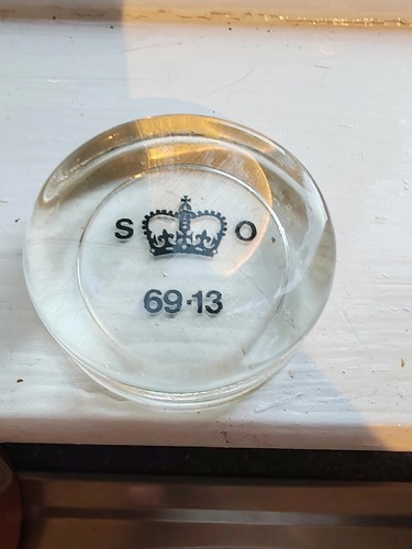Victorian antique souvenir - antique,