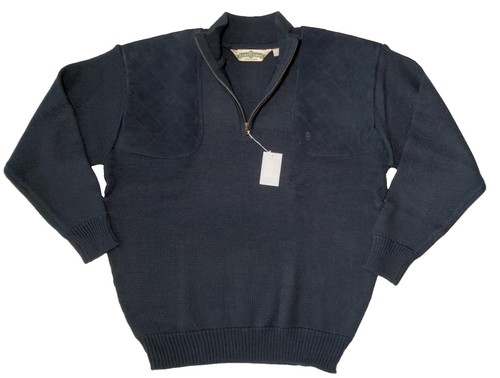 Bob allen men quarter - bob, l