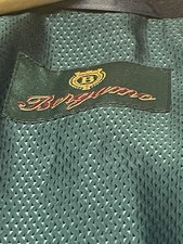 Vantage BERGAMO Wool& Cashmere