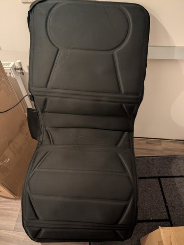 Jocca massage mat model - jocca, 3344