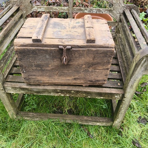 World war ammo - world,
