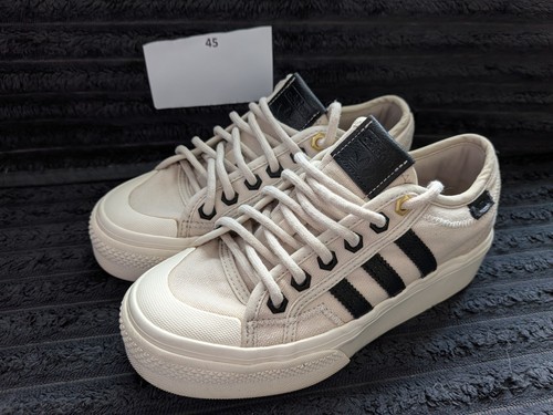 Adidas originals nizza - adidas,