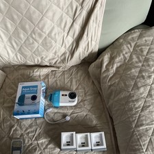 Estate Sale Untested Vivitar