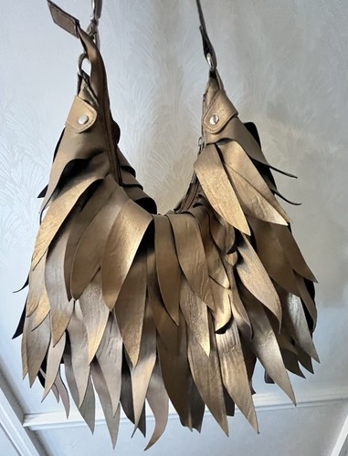 Bueno bronze metallic - bueno,