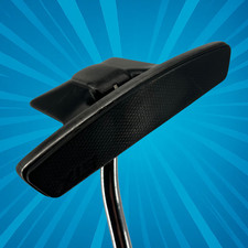 STX Robert Engman Artist