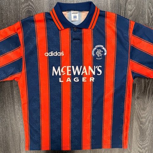 Original adidas rangers - original,