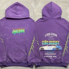 Childish RC Car Robs Motors