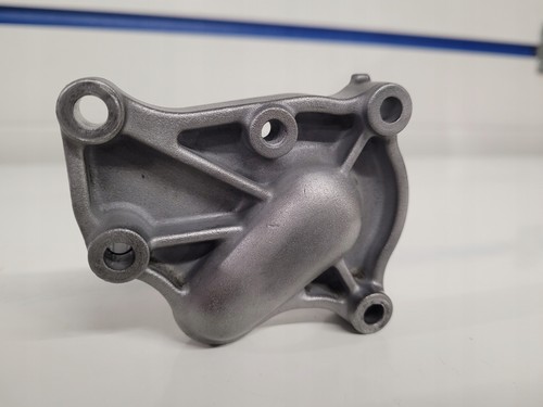 Honda 250 water pump - 250, 94-99