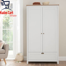 Tutti Bambini Verona Wardrobe