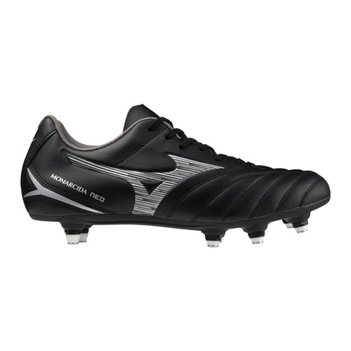 Mizuno monarcida neo iii - mizuno,