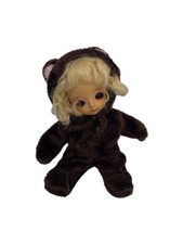 Other Brands Girls Baby Piyo