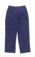 Boyd cooper blue - blue, adults