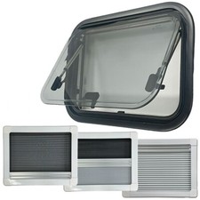 Shield AutoCare 500x350mm