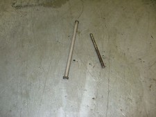 suzuki  gsxr 750 srad clutch