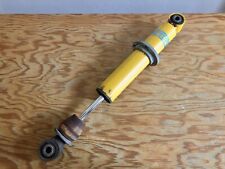 VAUXHALL VX220 NA ORIGINAL BILSTEIN FRONT SUSPENSION DAMPER - EMPIRE CC PARTS