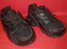 New Nike Air Huarache Run