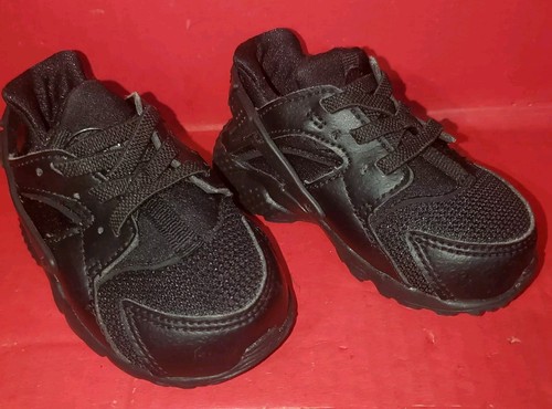New nike air huarache run - nike,