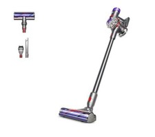 Dyson V8 Cordless Stick Vacuum Cleaner | Brand New | 2 Year Warranty