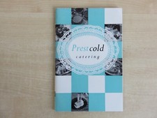 Prestcold Catering