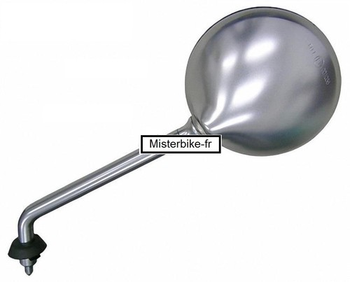 Left side mirror leftt - left,