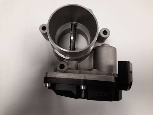 03l128063a throttle body assy - 03l128063a,
