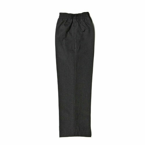 Boys school uniform trouser - school,