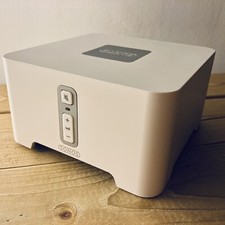 Sonos Zone Player ZP80