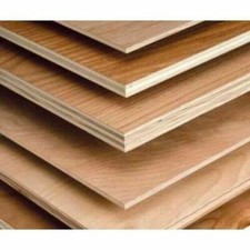 Hardwood Plywood Best Ply