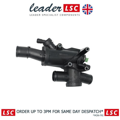 Thermostat ford max focus - thermostat,