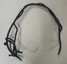 Genuine Used MINI Vacuum Turbo Pipe for R55 R56 (Cooper S / JCW - N14) - 7570465