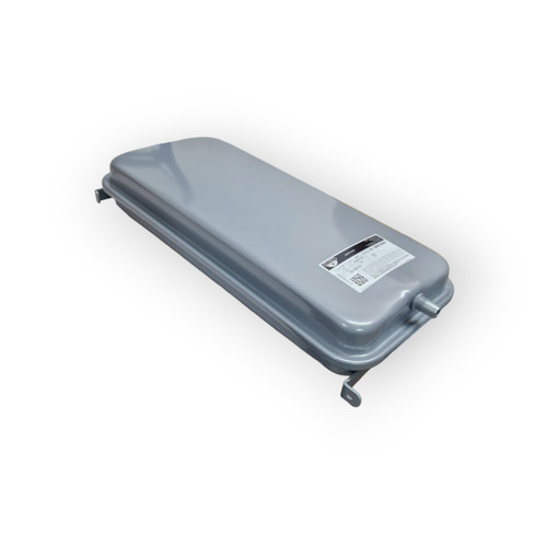 Vaillant expansion tank lt - vaillant, 10