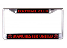 FOOTBALL CLUB MANCHESTER