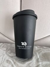 Urban Decay Coffee Cup
