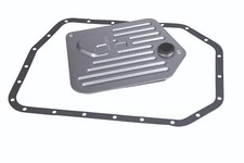 JAGUAR XJ X308 XK8 XKR