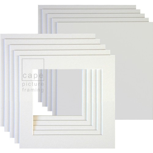 Picture photo mounts backs - picture/photo, mounts+backs