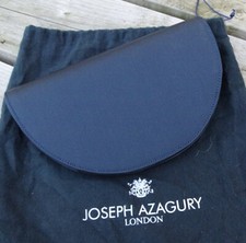 Joseph Azagury London Ladies