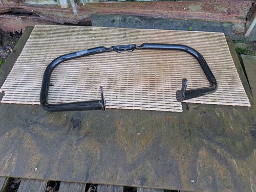 Harley davidson original - davidson,
