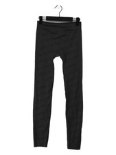 Adidas stella mccartney - adidas,