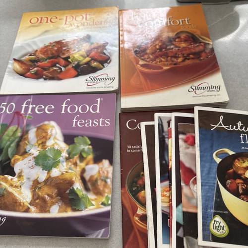 Books brochure - 3,