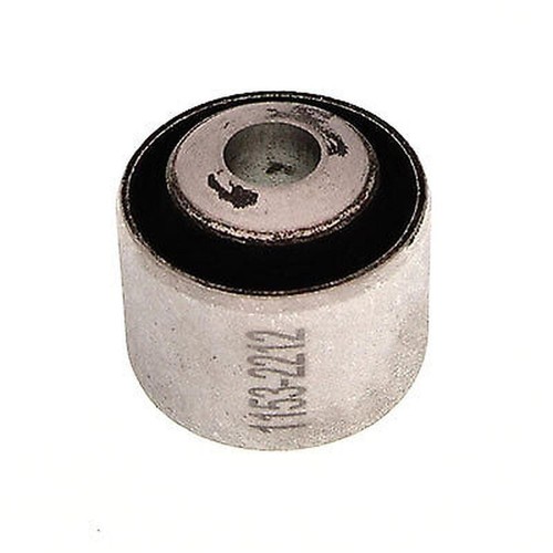 5153 maxgear control - maxgear,