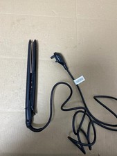 BaByliss 2540U Titanium Ultra